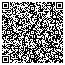 QR code with Charles P Siebert contacts