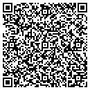 QR code with Smc Construction Inc contacts
