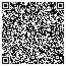 QR code with A Locksmith A Service contacts