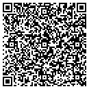 QR code with Smp Contruction contacts
