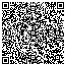 QR code with Mark IV Ivhs contacts