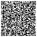 QR code with Marshall & Stevens contacts