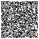 QR code with Mary A Burkholder contacts