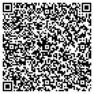 QR code with Maryland External Diploma Prgm contacts
