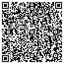 QR code with Ireme Tatoo Studio contacts