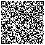 QR code with Maryland Vein Professionals contacts