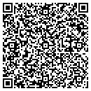 QR code with A Locksmith Srv 24 Hr contacts