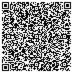 QR code with McCarthy International Law Group, LLC contacts