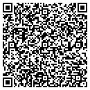 QR code with Steadfast Construction Company contacts