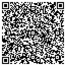 QR code with Delta Dental of Kansas contacts