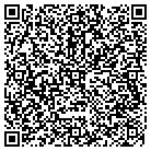 QR code with Harris Governemnt Comm Systems contacts