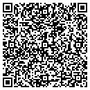 QR code with McShea Enterprises, LLC contacts