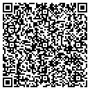 QR code with New Greater St John Bapti contacts