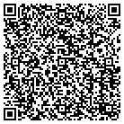 QR code with Sunshine Custom Homes contacts