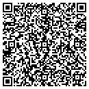 QR code with Takor Construction contacts