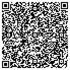 QR code with Always 24 Hr Emergency Locksmi contacts