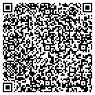 QR code with Earl T Mc Intosh Agency Inc contacts