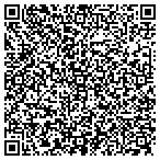 QR code with Always 24 Hr Emergency Locksmi contacts