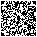 QR code with Always A A A Locksmith A contacts