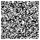 QR code with Tearney Construction Inc contacts