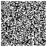 QR code with Mid-Atlantic Association for Financial Professionals contacts