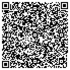QR code with Always On Time Locksmith contacts