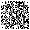 QR code with Always On Time Locksmith contacts