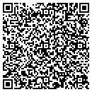 QR code with Supercuts contacts