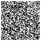 QR code with The Construction Vision contacts