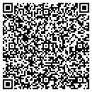 QR code with Carter Bryan MD contacts