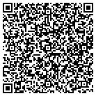 QR code with A New Day 24 Hr Emergency Lock contacts