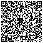 QR code with Any 24 Hour Emerg Locksmith contacts