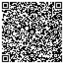 QR code with Caser Alix G MD contacts