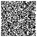 QR code with Any 24 Hour Emerg Locksmith contacts