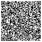 QR code with Montessori International Children's House contacts