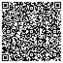 QR code with Airport Auto Broker contacts