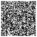 QR code with Tiller Construction contacts