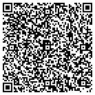 QR code with Any 24 Hour Emerg Locksmith contacts