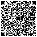 QR code with Any Emerg Locksmith 24 Hour contacts