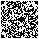 QR code with Cates-Smith Pamela C MD contacts