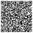 QR code with Any Emerg Locksmith 24 Hour contacts