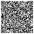 QR code with A Quick N Easy Emergency Locks contacts
