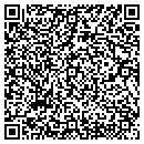 QR code with Tri-Star Construction West LLC contacts