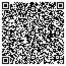 QR code with Glenn Templeton D Clu contacts