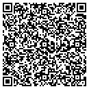 QR code with A Quick N Easy Emergency Locks contacts