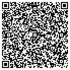 QR code with Gradient Insurance Brokerage contacts