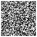 QR code with A Quick N Easy Emergency Locks contacts