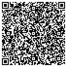 QR code with Across Country Relocation Co contacts