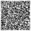 QR code with Dockhand Products contacts