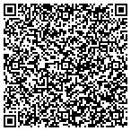 QR code with United Properties And Construction Incorporated contacts